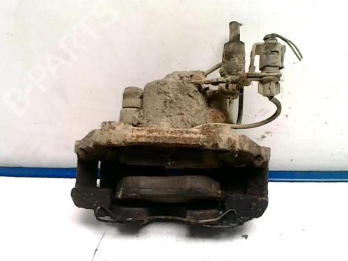Used Left front brake caliper VW PASSAT B5.5 Variant (3B6) 1.9 TDI (101 hp) 31220544