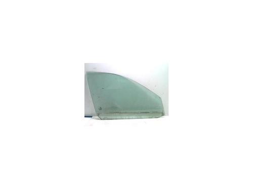 Used Front right door window SAAB 9-3 Estate (E50) 1.9 TTiD (180 hp) 25419365
