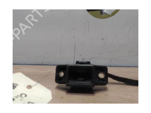 Module électronique RENAULT MEGANE I (BA0/1_) 1.9 dTi (BA08, BA0N) | BP25387232M83 