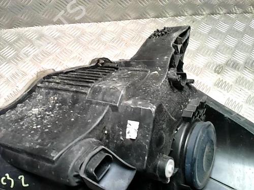Left headlight CITROËN C3 II (SC_) 1.2 VTi 82 | BP37231817C28 - Image 8