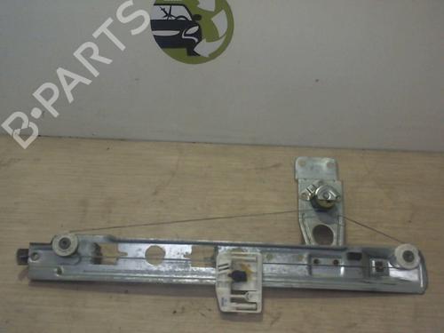 rear-left-window-mechanism-renault-megane-ii-bm01_-cm01_-2001-2002-2003-2004-2005-2006-2007-2008-2009-2010-2011-2012-25389368 main image