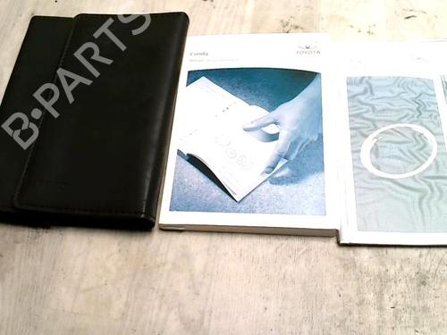 BP25429039O1 main image