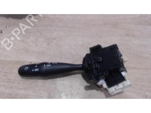 Used Switch TOYOTA COROLLA (_E12_) 1.6 VVT-i (ZZE121_, ZZE121R) (110 hp) 25412742