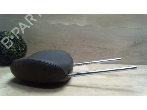 Headrest MERCEDES-BENZ SLK (R170) 200 Kompressor (170.445) | BP25401761I31 