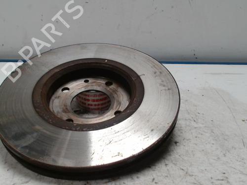 Other PEUGEOT 307 (3A/C) 1.6 16V | BP28484263O1