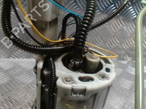 Fuel pump AUDI A4 B7 (8EC) 2.0 TDI | BP30508641M76 