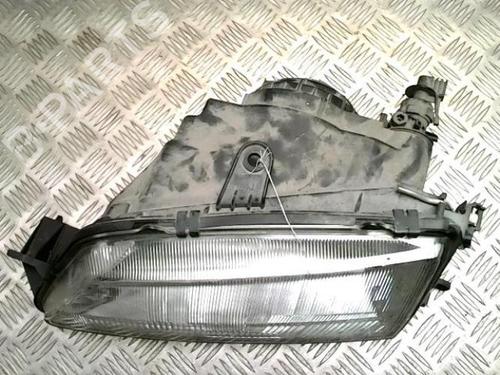 Faro sinistro PEUGEOT 306 (7B, N3, N5) 1.9 SRDT | BP30893990C28