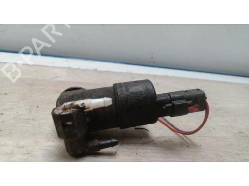 Washer pump PEUGEOT 207 (WA_, WC_) 1.6 HDi | BP25419551E24