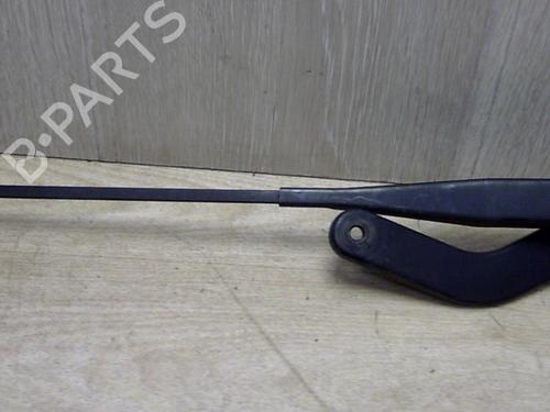 Vindspejlsviskerarm FORD FOCUS C-MAX (DM2) 1.6 TDCi | BP25409070C143