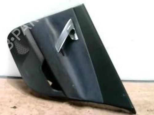 Used Rear right panel NISSAN PRIMERA Hatchback (P12) 1.9 dCi (116 hp) 25421446