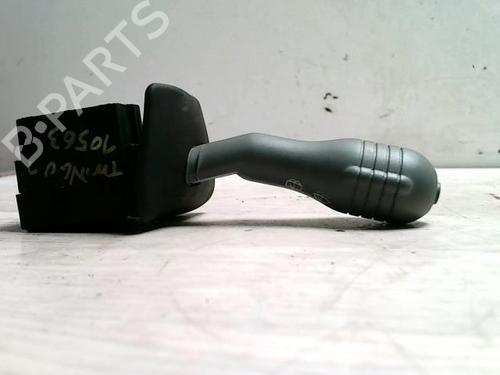 Commutateur RENAULT TWINGO I (C06_) 1.2 (C066, C068) (58 hp) 25422669