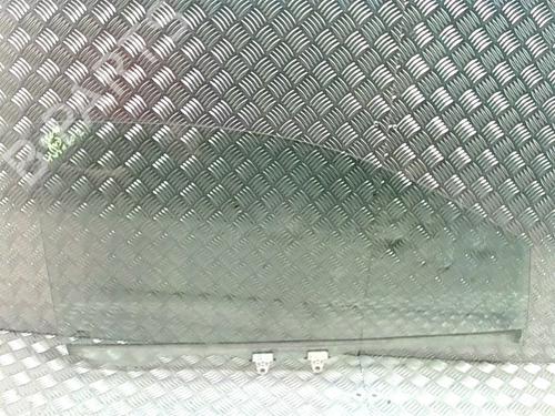 Used Front right door window RENAULT TWINGO II (CN0_) 1.2 16V (CN04, CN0B) (75 hp) 31084974