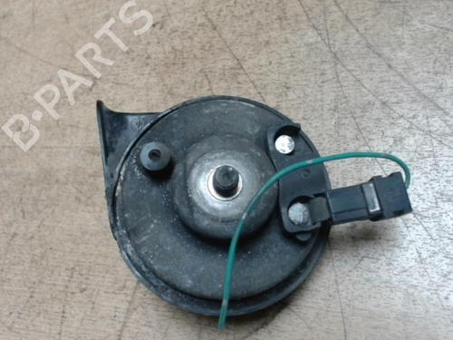 Horn für NISSAN PRIMERA Hatchback (P11) 2.0 TD (90 hp) 31227199