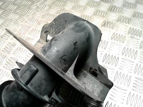 Air vent CITROËN C4 II (NC_) 1.6 BlueHDi 115 | BP32404127I21 