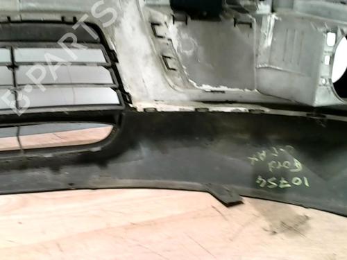 Front bumper FORD FOCUS C-MAX (DM2) 1.6 TDCi | BP25416392C7  - Image 7