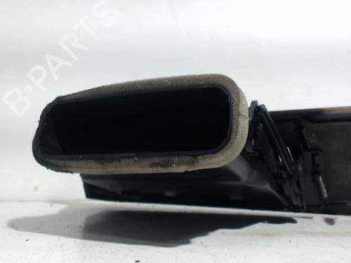 Air vent BMW 5 (E60) 525 d | BP31219458I21 
