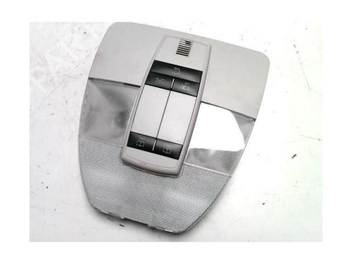 Interior roof light MERCEDES-BENZ A-CLASS (W169) A 200 (169.033, 169.333) | BP25416930I8 