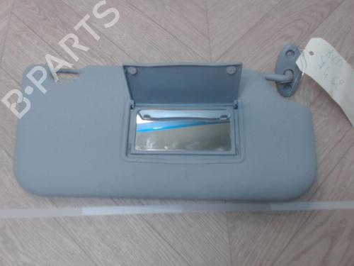 other-ford-fusion-ju_-2002-2003-2004-2005-2006-2007-2008-2009-2010-2011-2012-25389035 main image