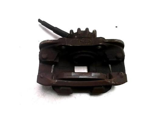 Left front brake caliper PEUGEOT 308 I (4A_, 4C_) 1.6 HDi | BP25416525M105 
