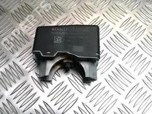 Contactslot RENAULT MEGANE IV Grandtour (K9A/M/N_) 1.5 Blue dCi 115 (K9A6) (116 hp) 25841233