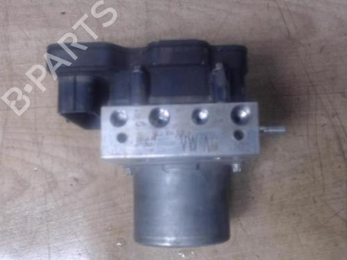 ABS pump SEAT IBIZA IV ST (6J8, 6P8) 1.2 TSI | BP29390980M43 