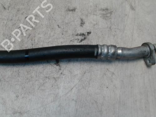 Used AC pipe AC pipe NISSAN QASHQAI I (J10, NJ10) 1.5 dCi (106 hp) 31227406 31227406