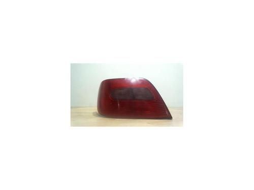 Venstre baglygte CITROËN XSARA (N1) 2.0 HDi 90 (90 hp) 25385582