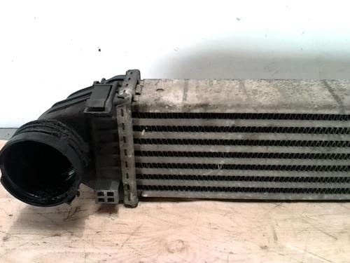 BP28573321M30 main image