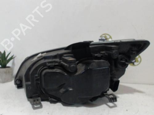 Right headlight FORD FOCUS II (DA_, HCP, DP) 1.6 TDCi | BP25394267C29 