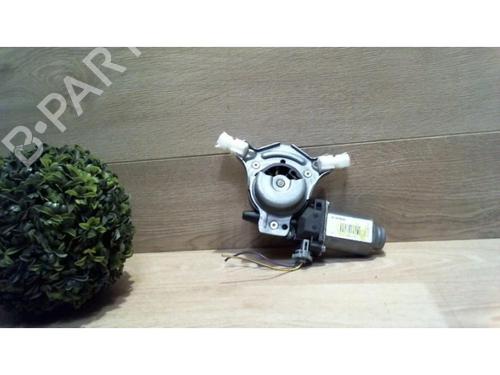 Front wiper motor NISSAN PRIMERA Hatchback (P12) 2.2 Di | BP25402261M29 