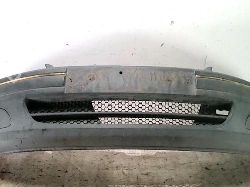 front-bumper-peugeot-106-ii-1a_-1c_-1996-1997-1998-1999-2000-2001-2002-2003-2004-2005-26557833 main image