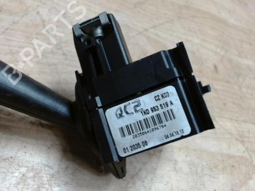 Mando VW GOLF V (1K1) 1.9 TDI (105 hp) 31233494