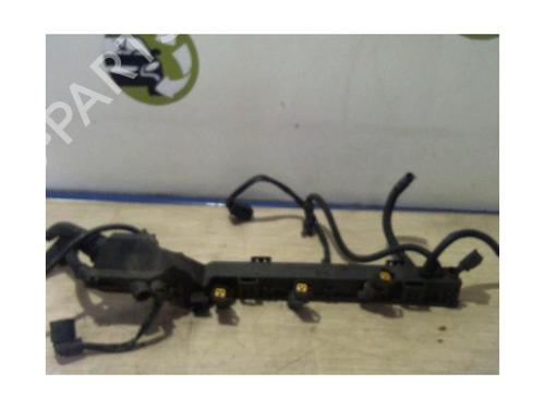 Sikringsdåse MINI MINI (R50, R53) Cooper | BP25388370E1