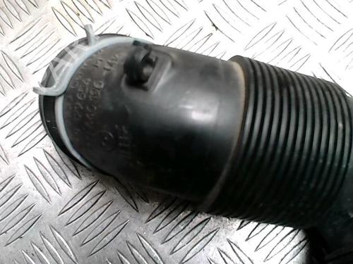 Pipe VW GOLF VI (5K1) 1.6 TDI | BP39641751M125 - Image 2