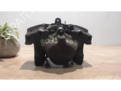 Højre bremsekaliber bag MERCEDES-BENZ C-CLASS (W203) C 320 (203.064) | BP25411703M106 