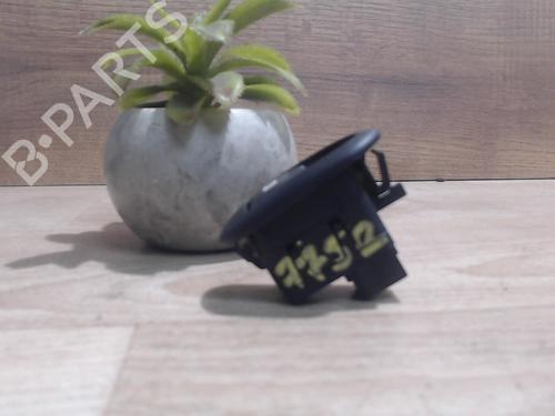 Used Switch CITROËN C2 (JM_) 1.4 (73 hp) 25414632