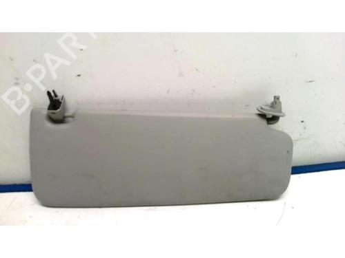 Left sun visor BMW 3 Touring (E91) 318 d | BP25418282I1 