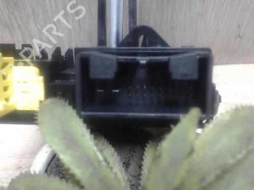 Electronic sensor SKODA OCTAVIA II (1Z3) 1.9 TDI | BP25413917M84
