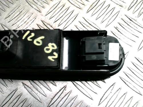 Left front window switch VW GOLF VI (5K1) 1.6 TDI | BP39140260I27 - Image 6