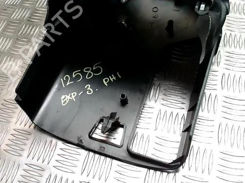 Other PEUGEOT EXPERT Van (V_) 1.5 BlueHDi 120 | BP35765510O1 - Image 2