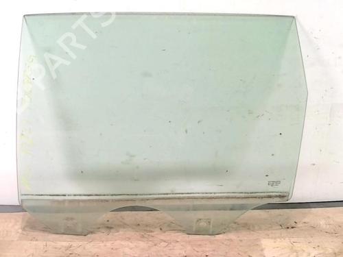 BP25418965C20 main image