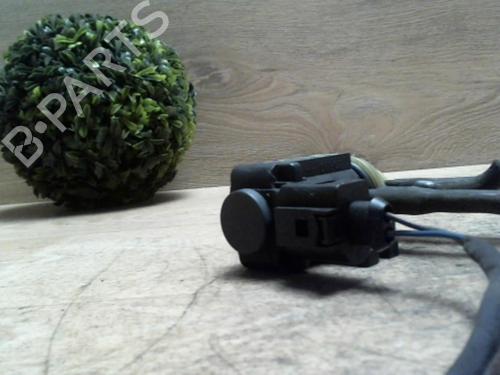 Used Other VW POLO V (6R1, 6C1) 1.4 TDI (90 hp) 31233847