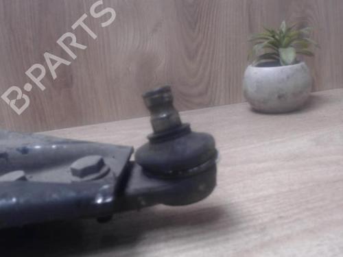 Left front suspension arm RENAULT MEGANE I (BA0/1_) 1.6 16V (BA04, BA0B, BA11, BA1J, BA16, BA19, BA1K, BA1V,... | BP29415714M12 