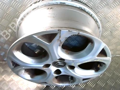 Rim CITROËN C3 II (SC_) 1.6 HDi 110 | BP32087088C45 