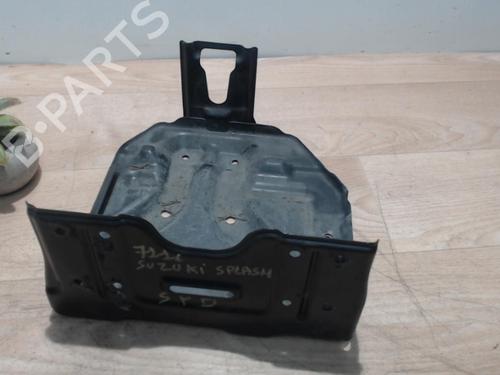 Støtte SUZUKI SPLASH (EX) 1.0 (A5B310) (68 hp) 25385974