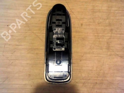 Right front window switch PEUGEOT 308 I (4A_, 4C_) 1.6 16V | BP25391237I26 - Image 3