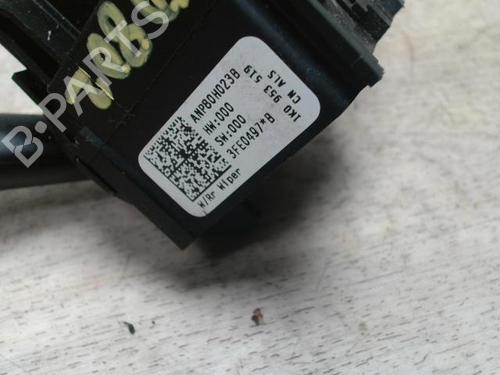 Switch VW TOURAN (1T1, 1T2) 2.0 TDI 16V | BP25421334I30 - Image 4