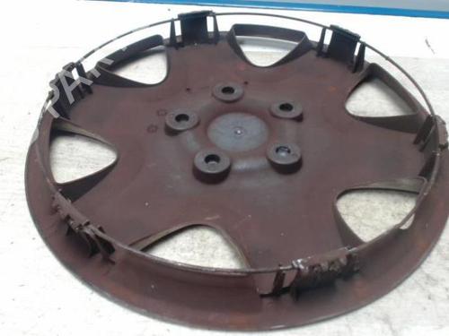 Hub cap VW GOLF IV (1J1) 1.9 TDI | BP28080596C160 