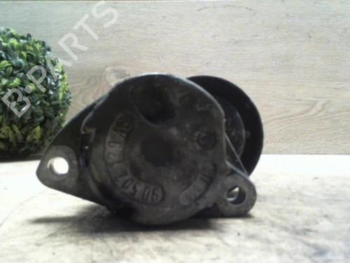 Other OPEL TIGRA (S93) 1.4 16V (F07) | BP29313845O1 