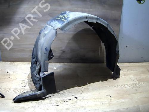 Hjulbue RENAULT ESPACE IV (JK0/1_) 2.2 dCi (JK0H) (150 hp) 25414575